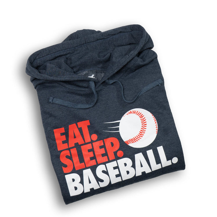 ChalkTalk Sports
