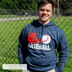 ChalkTalk Sports