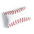 Baseball Pillowcase - Graphic