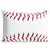 Baseball Pillowcase - Graphic