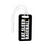 BLACK-SMALL-NONE||BLACK-SMALL-DUPLICATE||BLACK-SMALL-STANDARDINFO||BLACK-SMALL-INFOONBACK