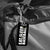 BLACK-SMALL-NONE||BLACK-SMALL-DUPLICATE||BLACK-SMALL-STANDARDINFO||BLACK-SMALL-INFOONBACK