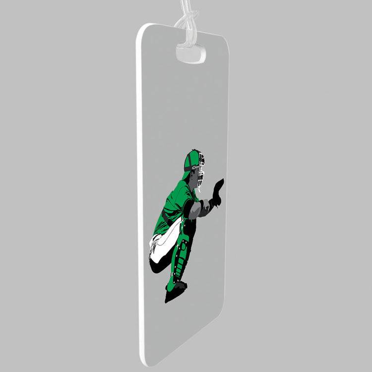 GREEN-SMALL-NONE||GREEN-MEDIUM-NONE||GREEN-LARGE-NONE||GREEN-SMALL-DUPLICATE||GREEN-MEDIUM-DUPLICATE||GREEN-LARGE-DUPLICATE||GREEN-SMALL-STANDARDINFO||GREEN-MEDIUM-STANDARDINFO||GREEN-LARGE-STANDARDINFO||GREEN-SMALL-INFOONBACK||GREEN-MEDIUM-INFOONBACK||GREEN-LARGE-INFOONBACK