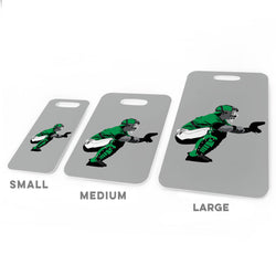 GREEN-SMALL-NONE||GREEN-MEDIUM-NONE||GREEN-LARGE-NONE||GREEN-SMALL-DUPLICATE||GREEN-MEDIUM-DUPLICATE||GREEN-LARGE-DUPLICATE||GREEN-SMALL-STANDARDINFO||GREEN-MEDIUM-STANDARDINFO||GREEN-LARGE-STANDARDINFO||GREEN-SMALL-INFOONBACK||GREEN-MEDIUM-INFOONBACK||GREEN-LARGE-INFOONBACK