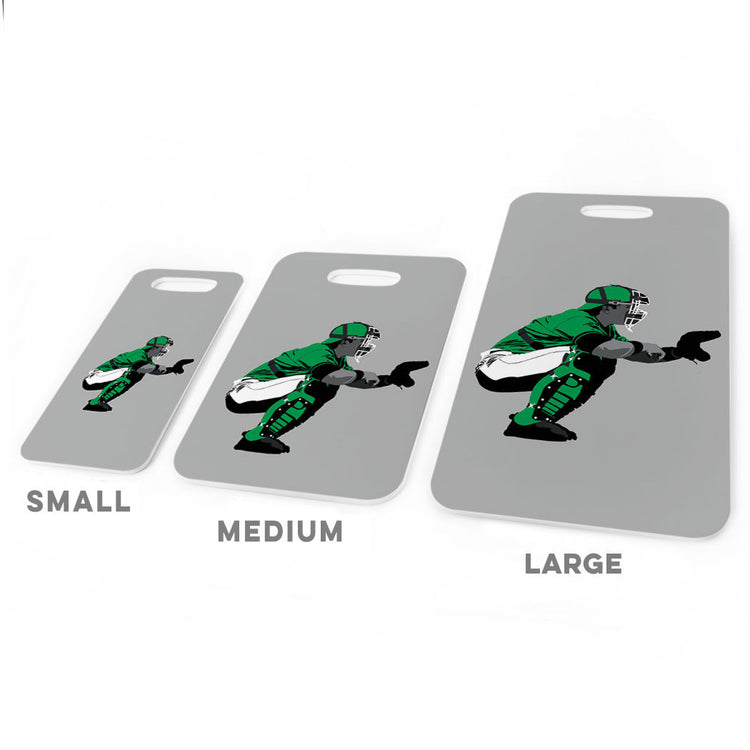 GREEN-SMALL-NONE||GREEN-MEDIUM-NONE||GREEN-LARGE-NONE||GREEN-SMALL-DUPLICATE||GREEN-MEDIUM-DUPLICATE||GREEN-LARGE-DUPLICATE||GREEN-SMALL-STANDARDINFO||GREEN-MEDIUM-STANDARDINFO||GREEN-LARGE-STANDARDINFO||GREEN-SMALL-INFOONBACK||GREEN-MEDIUM-INFOONBACK||GREEN-LARGE-INFOONBACK