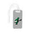 GREEN-SMALL-NONE||GREEN-SMALL-DUPLICATE||GREEN-SMALL-STANDARDINFO||GREEN-SMALL-INFOONBACK
