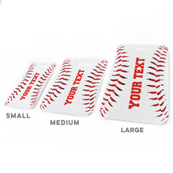 SMALL-NONE||MEDIUM-NONE||LARGE-NONE||SMALL-DUPLICATE||MEDIUM-DUPLICATE||LARGE-DUPLICATE||SMALL-STANDARDINFO||MEDIUM-STANDARDINFO||LARGE-STANDARDINFO||SMALL-INFOONBACK||MEDIUM-INFOONBACK||LARGE-INFOONBACK