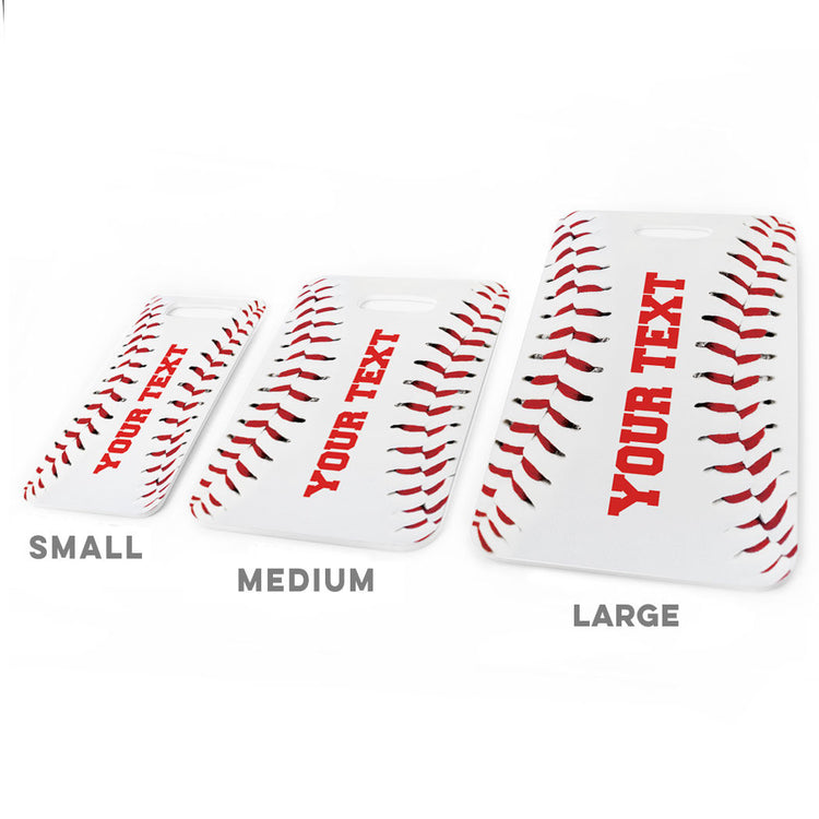 SMALL-NONE||MEDIUM-NONE||LARGE-NONE||SMALL-DUPLICATE||MEDIUM-DUPLICATE||LARGE-DUPLICATE||SMALL-STANDARDINFO||MEDIUM-STANDARDINFO||LARGE-STANDARDINFO||SMALL-INFOONBACK||MEDIUM-INFOONBACK||LARGE-INFOONBACK