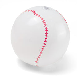 Baseball Easter Basket - Strike Zone