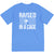 LIGHTBLUE