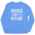 LIGHTBLUE