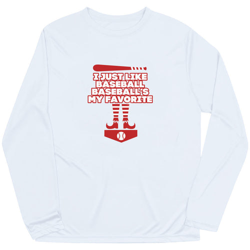 WHITE / AXS