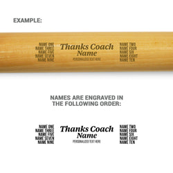 ChalkTalk Sports