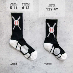 YOUTH||ADULT
