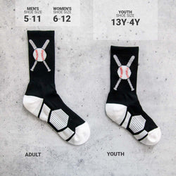 YOUTH||ADULT