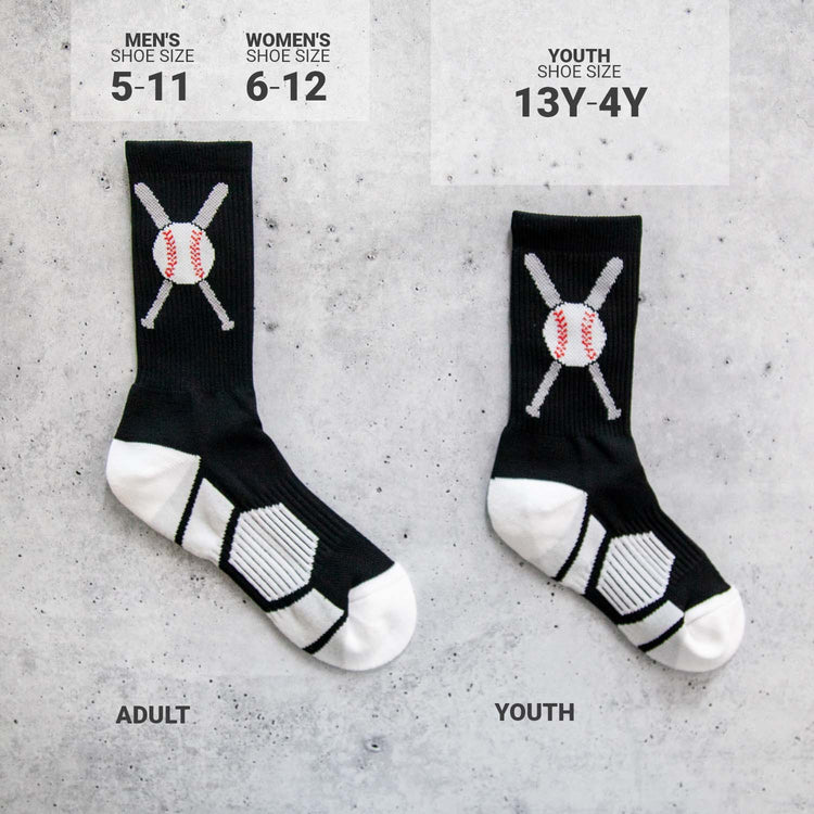 YOUTH||ADULT