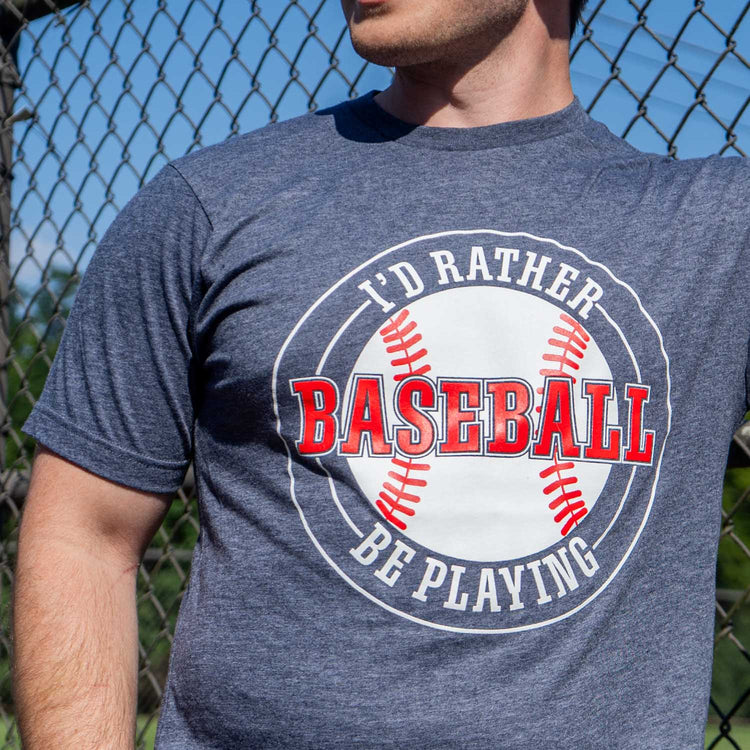 ChalkTalk Sports