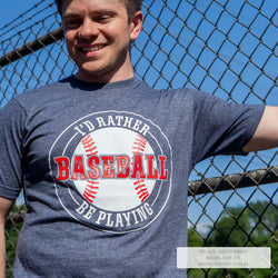 ChalkTalk Sports
