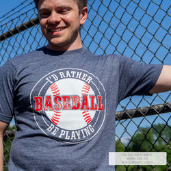 ChalkTalk Sports