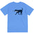 LIGHTBLUE