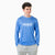 LIGHTBLUE