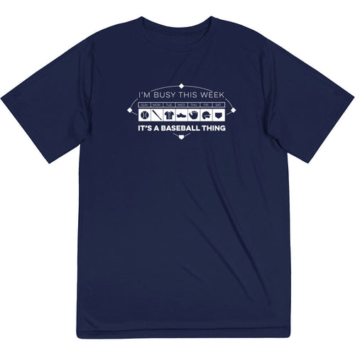 NAVY / AXS