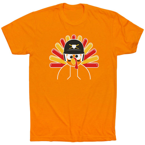 ORANGE / AXS