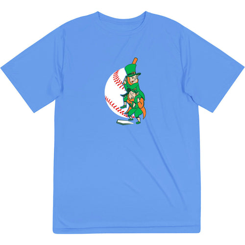 LIGHTBLUE / AXS