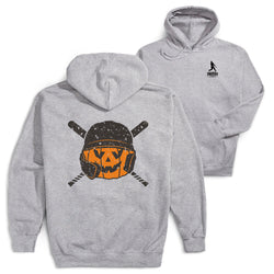 GRAY-YS||GRAY-YM||GRAY-YL||GRAY-AS||GRAY-AM||GRAY-AL||GRAY-AXL||GRAY-AXXL
