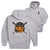 GRAY-YS||GRAY-YM||GRAY-YL||GRAY-AS||GRAY-AM||GRAY-AL||GRAY-AXL||GRAY-AXXL