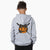 GRAY-YS||GRAY-YM||GRAY-YL||GRAY-AS||GRAY-AM||GRAY-AL||GRAY-AXL||GRAY-AXXL
