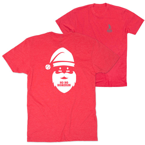 RED / AXS