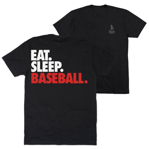 BLACK / AXS