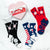 Baseball Heart SportzBox - Three-Run Homer