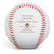 Engraved Baseball - Wedding Guest Gift