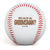Engraved Baseball - Will You Be My Groomsman?