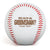 Engraved Baseball - Will You Be My Groomsman?