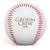 Engraved Baseball - Groom Crew