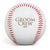 Engraved Baseball - Groom Crew