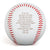 Engraved Baseball - To My Son