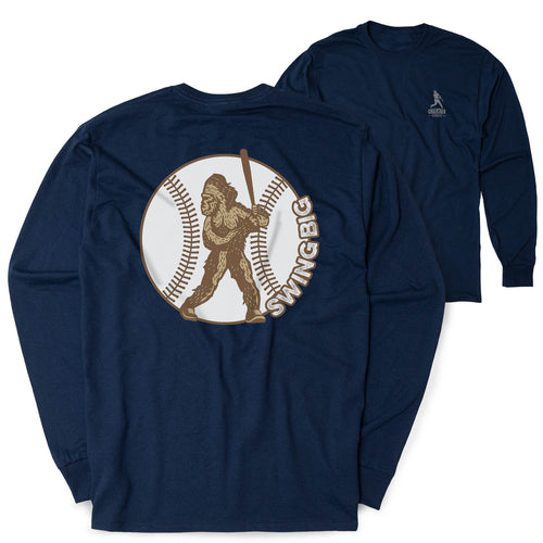 NAVY / AS