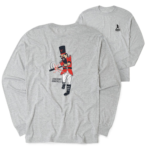 GRAY / AS