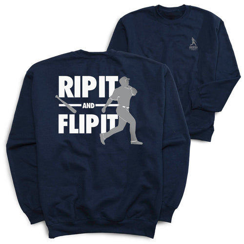 NAVY / AS