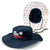 Baseball Bucket Hat - Eat Sleep Baseball