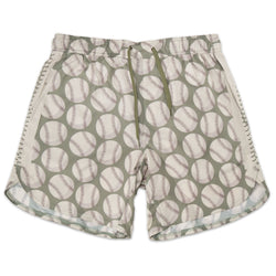 AL||AS||AXL||YL||YM||YS||AM||YXL