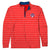 Custom Team Elevate Quarter Zips -  Baseball