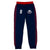 Custom Team EndureElite Warm-Up Pants -  Baseball