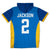 Custom Team Lightweight Short Sleeve ShieldDri Hoodie -  Baseball