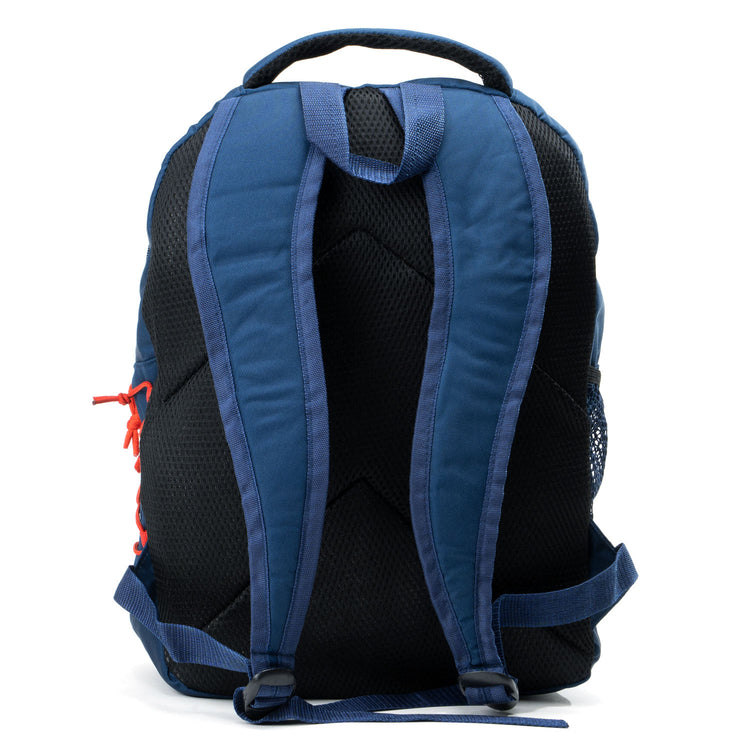 Baseball Backpack - Moonshot