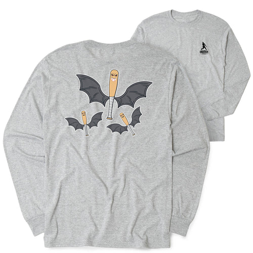 GRAY / AS